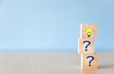 汉朝第11任皇帝汉元帝简介