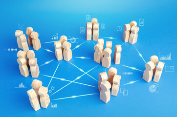 汉朝第11任皇帝汉元帝简介