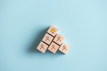 求20个最难的脑筋急转弯