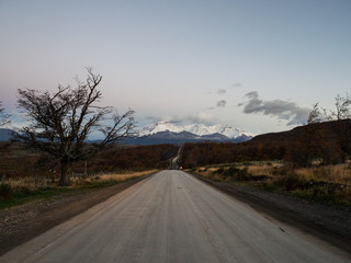 汉朝第11任皇帝汉元帝简介