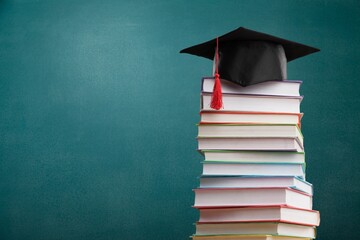 求20个最难的脑筋急转弯