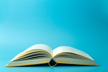 求20个最难的脑筋急转弯