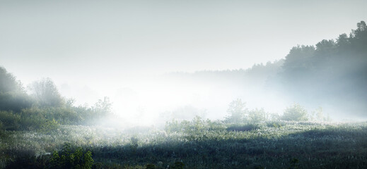 二年级一班最简单的手抄报 最简单的手抄报