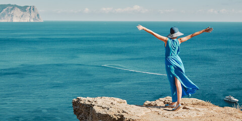 新房装修后如何让家更宜居？
