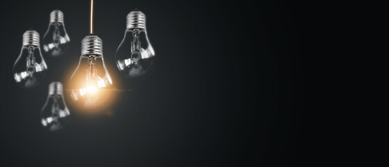 饮食健康手抄报简单