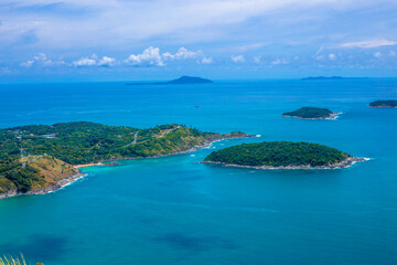 新房装修后如何让家更宜居？