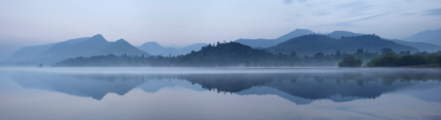 二年级一班最简单的手抄报 最简单的手抄报