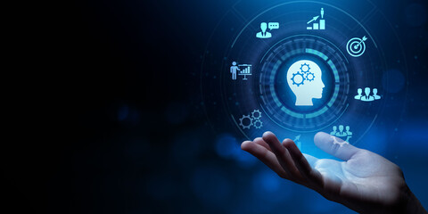 饮食健康手抄报简单