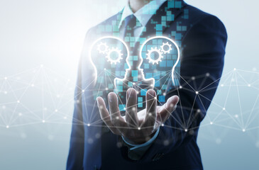 一些励志的句子