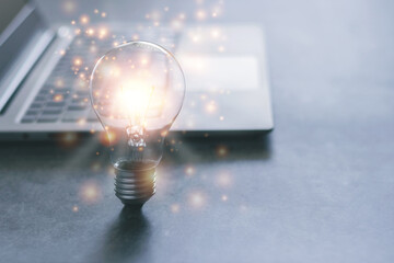 新房装修后如何让家更宜居？