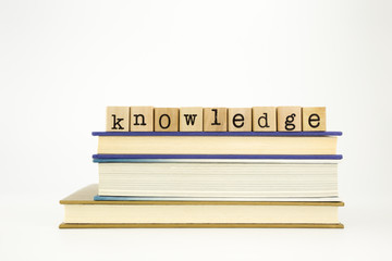 饮食健康手抄报简单