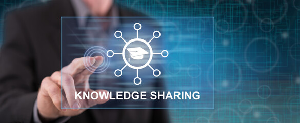 迪士尼和迪斯尼有什么区别