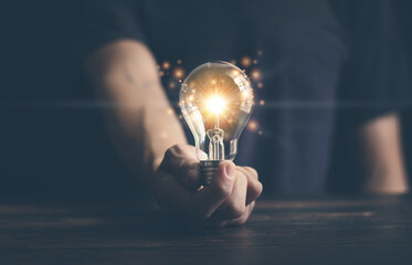 汉朝第11任皇帝汉元帝简介