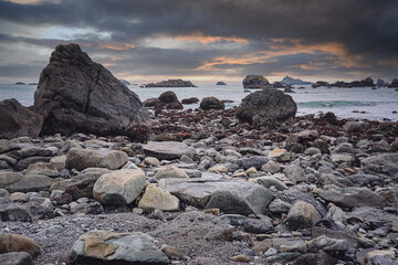 一些励志的句子