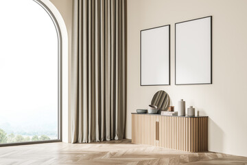 汉朝第11任皇帝汉元帝简介