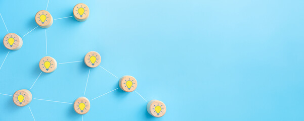 迪士尼和迪斯尼有什么区别