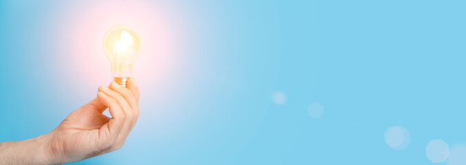 高一生物《细胞的分化》教学设计