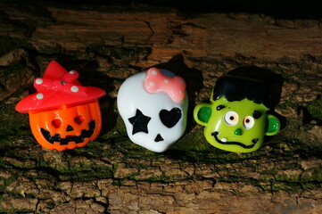 汉朝第11任皇帝汉元帝简介