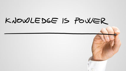 一些励志的句子