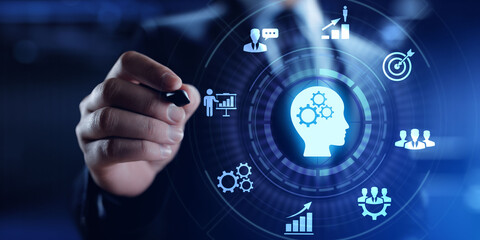 饮食健康手抄报简单