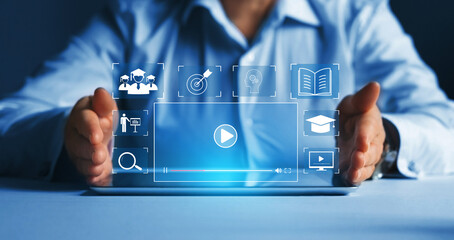 一些励志的句子