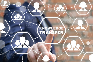 高一生物《细胞的分化》教学设计