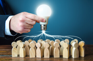 新房装修后如何让家更宜居？