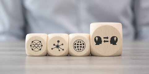 新房装修后如何让家更宜居？