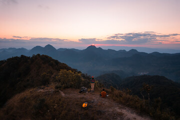 福州坐地铁必去十大景点