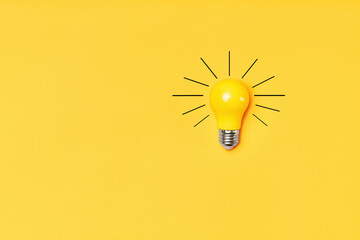 福州坐地铁必去十大景点