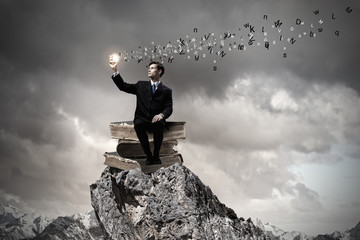 高一生物《细胞的分化》教学设计