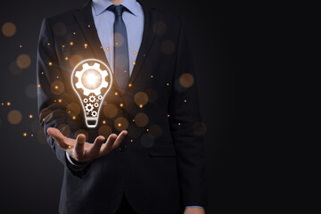 求20个最难的脑筋急转弯