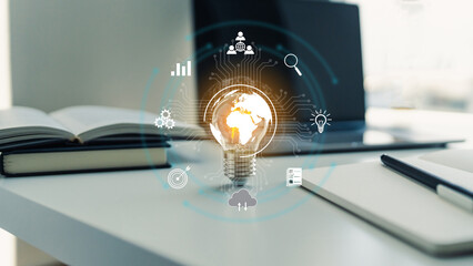 迪士尼和迪斯尼有什么区别