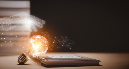 二年级一班最简单的手抄报 最简单的手抄报