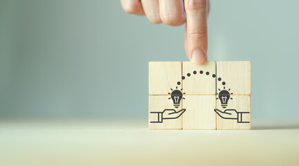 二年级一班最简单的手抄报 最简单的手抄报