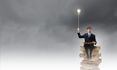 世界最奇葩的五大动物