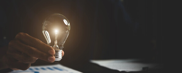 迪士尼和迪斯尼有什么区别