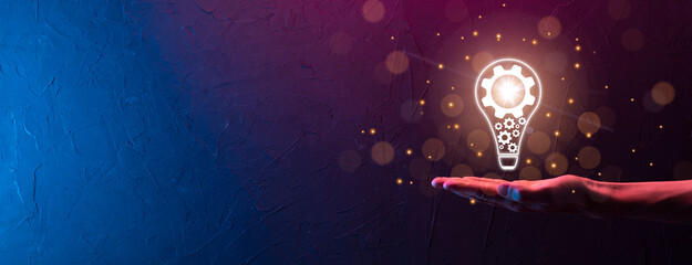 求20个最难的脑筋急转弯