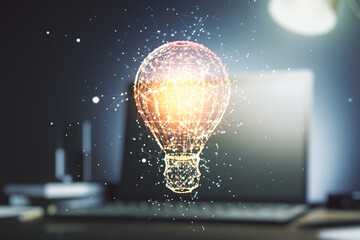 迪士尼和迪斯尼有什么区别