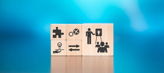 高一生物《细胞的分化》教学设计