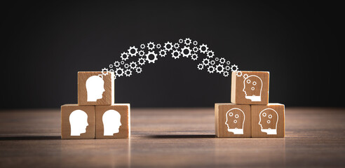 迪士尼和迪斯尼有什么区别