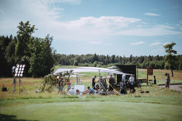 迪士尼和迪斯尼有什么区别