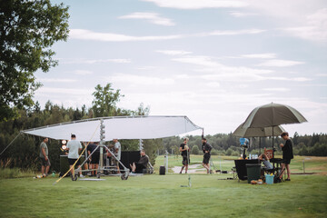 福州坐地铁必去十大景点