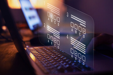 汉朝第11任皇帝汉元帝简介