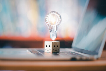 饮食健康手抄报简单