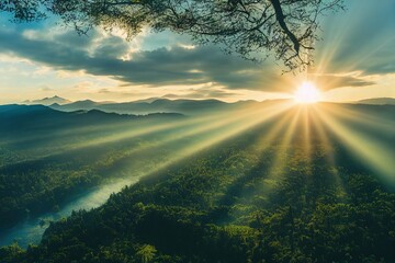 两个人互相暗恋有什么特征？