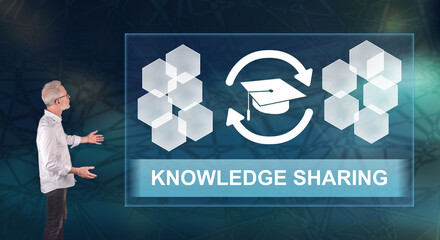 求20个最难的脑筋急转弯