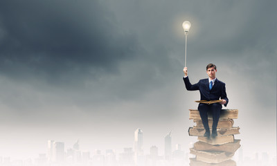 福州坐地铁必去十大景点