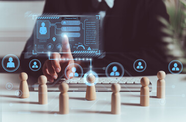 新房装修后如何让家更宜居？