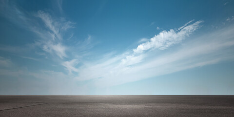 两个人互相暗恋有什么特征？